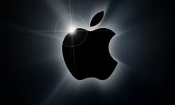 IPEYE для Apple TV и МacOS 